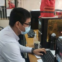 Kyaw Thiha