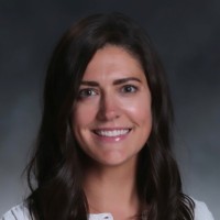 Elizabeth Newkirk