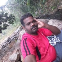 Sunil Kumar.S