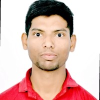 Pramod Solanki