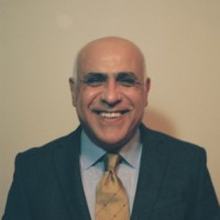 Bedri GUNAL