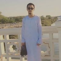 Mojtaba ibrahim Mohamed