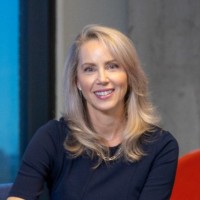 Tami York