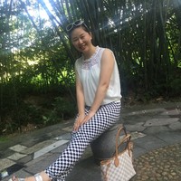 张梓涵