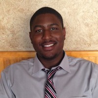 David Bracey