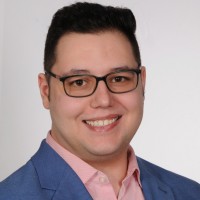 Mitan Soydemir