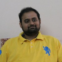 Sai Ponduri