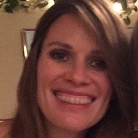 Rebecca Coogan