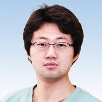 김동현