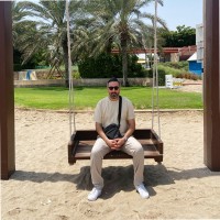 Mohsen Karami