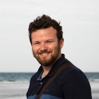 Dylan Burns
