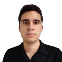 Victor Leonardo Sanchez Perez