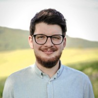 Martin Zopf
