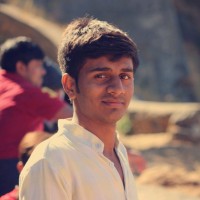 SAGAR BHEDA