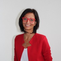 Annett Große
