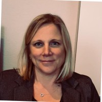 Nathalie Acciardo