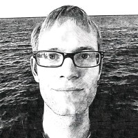 Benjamin Driehorst