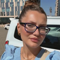 Nisa Tunç