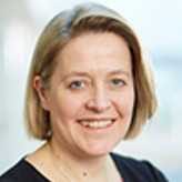 Jo Crouse