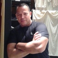 Alvaro Solano