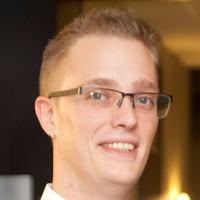 Miguel Angel Muñoz Polo