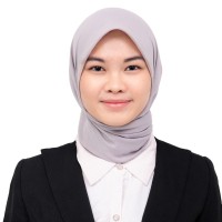 Angela Putri Patricia