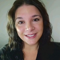 Angela Wilkins