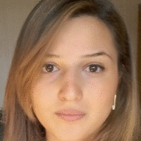 Mariam Kurashvili