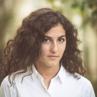 Victoire Neyraud