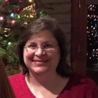 Karlene Brooks
