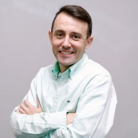 Jandir Tambosi Junior Msc