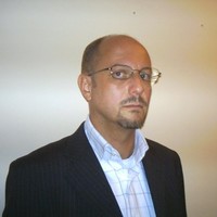 Marco Bensi