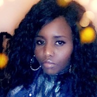 Adut Malual