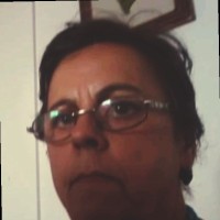 Ftancisca Sofio
