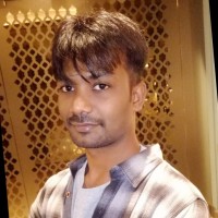 Jeevaratnam Bobbili