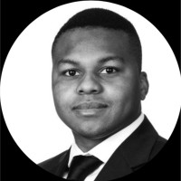 Pierre Gates