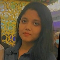 Janvi Kumari
