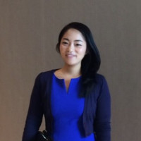 Evelyn Lim