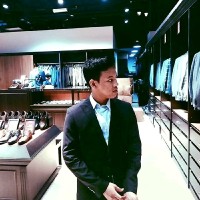 Muhamad Isma Darwisy Azlan