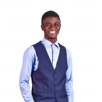 Paul Gift