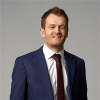 Nick Holgate