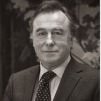 John Kelsey-Fry Kc