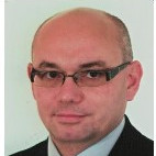 Marcin Wójtowicz