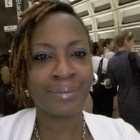 Sharnette Witherspoon