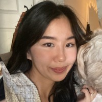 Christina Ryu
