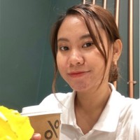 Yoon Poe Ei