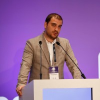 Burak Kayhan Beşli