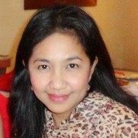 Loida Escobar