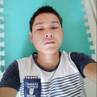 李敬文