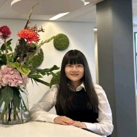 Wenxin Guo